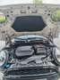 MINI Cooper SD 2.0 DA S (EU6c) Silber - thumbnail 13