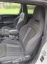 MINI Cooper SD 2.0 DA S (EU6c) Silber - thumbnail 8