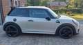 MINI Cooper SD 2.0 DA S (EU6c) Silber - thumbnail 10