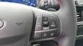 Ford Kuga ST-Line X 2.5 Plug In Hybrid 225 CV CVT Gris - thumbnail 13
