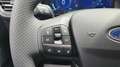 Ford Kuga ST-Line X 2.5 Plug In Hybrid 225 CV CVT Gris - thumbnail 12