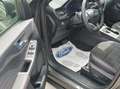 Ford Kuga ST-Line X 2.5 Plug In Hybrid 225 CV CVT Gris - thumbnail 6