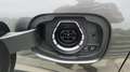 Ford Kuga ST-Line X 2.5 Plug In Hybrid 225 CV CVT Gris - thumbnail 9