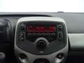 Peugeot 108 1.0 E-VTI ACTIVE 3DRS AC/CV+AB/BLUETOOTH/ELEK.RAME Wit - thumbnail 21