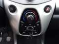 Peugeot 108 1.0 E-VTI ACTIVE 3DRS AC/CV+AB/BLUETOOTH/ELEK.RAME Wit - thumbnail 22