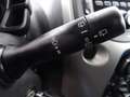 Peugeot 108 1.0 E-VTI ACTIVE 3DRS AC/CV+AB/BLUETOOTH/ELEK.RAME Wit - thumbnail 20