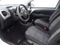 Peugeot 108 1.0 E-VTI ACTIVE 3DRS AC/CV+AB/BLUETOOTH/ELEK.RAME Wit - thumbnail 13