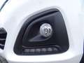 Peugeot 108 1.0 E-VTI ACTIVE 3DRS AC/CV+AB/BLUETOOTH/ELEK.RAME Wit - thumbnail 5