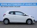 Peugeot 108 1.0 E-VTI ACTIVE 3DRS AC/CV+AB/BLUETOOTH/ELEK.RAME Blanc - thumbnail 10