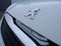 Peugeot 108 1.0 E-VTI ACTIVE 3DRS AC/CV+AB/BLUETOOTH/ELEK.RAME Blanc - thumbnail 2