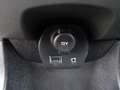 Peugeot 108 1.0 E-VTI ACTIVE 3DRS AC/CV+AB/BLUETOOTH/ELEK.RAME Wit - thumbnail 23