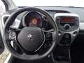 Peugeot 108 1.0 E-VTI ACTIVE 3DRS AC/CV+AB/BLUETOOTH/ELEK.RAME Blanc - thumbnail 14