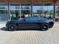 Chevrolet Camaro 2.0 TURBO Klappenauspuff R-Cam Noir - thumbnail 5