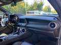 Chevrolet Camaro 2.0 TURBO Klappenauspuff R-Cam Noir - thumbnail 8