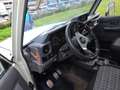 Toyota Land Cruiser Land Cruiser lj70 SW 2.4 td Special Bianco - thumbnail 13