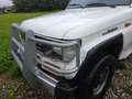 Toyota Land Cruiser Land Cruiser lj70 SW 2.4 td Special Bianco - thumbnail 6