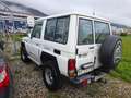 Toyota Land Cruiser Land Cruiser lj70 SW 2.4 td Special Bianco - thumbnail 4