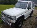 Toyota Land Cruiser Land Cruiser lj70 SW 2.4 td Special Bianco - thumbnail 3