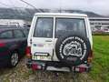 Toyota Land Cruiser Land Cruiser lj70 SW 2.4 td Special Bianco - thumbnail 10