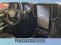 Ford Ranger DOKA WILDTRAK PHEV 281PS Gris - thumbnail 17