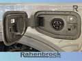 Ford Ranger DOKA WILDTRAK PHEV 281PS Gris - thumbnail 8