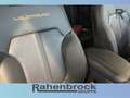 Ford Ranger DOKA WILDTRAK PHEV 281PS Gris - thumbnail 9
