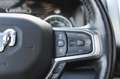 Dodge RAM 5.7 Hemi V8 Crew Cab LARAMIE Night LPG Luchtvering Rood - thumbnail 27