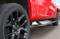 Dodge RAM 5.7 Hemi V8 Crew Cab LARAMIE Night LPG Luchtvering Rood - thumbnail 46