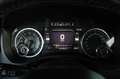 Dodge RAM 5.7 Hemi V8 Crew Cab LARAMIE Night LPG Luchtvering Rood - thumbnail 28