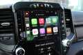 Dodge RAM 5.7 Hemi V8 Crew Cab LARAMIE Night LPG Luchtvering Rood - thumbnail 33