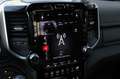 Dodge RAM 5.7 Hemi V8 Crew Cab LARAMIE Night LPG Luchtvering Rood - thumbnail 36