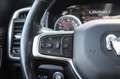 Dodge RAM 5.7 Hemi V8 Crew Cab LARAMIE Night LPG Luchtvering Rood - thumbnail 26
