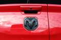 Dodge RAM 5.7 Hemi V8 Crew Cab LARAMIE Night LPG Luchtvering Rood - thumbnail 10