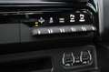 Dodge RAM 5.7 Hemi V8 Crew Cab LARAMIE Night LPG Luchtvering Rood - thumbnail 30