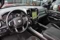 Dodge RAM 5.7 Hemi V8 Crew Cab LARAMIE Night LPG Luchtvering Rood - thumbnail 18
