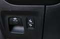 Dodge RAM 5.7 Hemi V8 Crew Cab LARAMIE Night LPG Luchtvering Rood - thumbnail 43