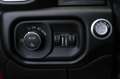 Dodge RAM 5.7 Hemi V8 Crew Cab LARAMIE Night LPG Luchtvering Rood - thumbnail 42