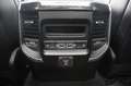 Dodge RAM 5.7 Hemi V8 Crew Cab LARAMIE Night LPG Luchtvering Rood - thumbnail 41