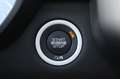 Dodge RAM 5.7 Hemi V8 Crew Cab LARAMIE Night LPG Luchtvering Rood - thumbnail 49