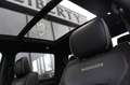 Dodge RAM 5.7 Hemi V8 Crew Cab LARAMIE Night LPG Luchtvering Rood - thumbnail 25
