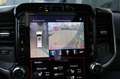 Dodge RAM 5.7 Hemi V8 Crew Cab LARAMIE Night LPG Luchtvering Rood - thumbnail 37