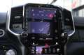 Dodge RAM 5.7 Hemi V8 Crew Cab LARAMIE Night LPG Luchtvering Rood - thumbnail 34