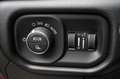 Dodge RAM 5.7 Hemi V8 Crew Cab LARAMIE Night LPG Luchtvering Rood - thumbnail 47