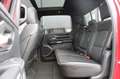 Dodge RAM 5.7 Hemi V8 Crew Cab LARAMIE Night LPG Luchtvering Rood - thumbnail 24
