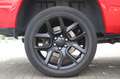 Dodge RAM 5.7 Hemi V8 Crew Cab LARAMIE Night LPG Luchtvering Rood - thumbnail 45