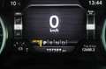 Dodge RAM 5.7 Hemi V8 Crew Cab LARAMIE Night LPG Luchtvering Rood - thumbnail 29