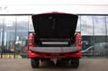 Dodge RAM 5.7 Hemi V8 Crew Cab LARAMIE Night LPG Luchtvering Rood - thumbnail 11