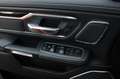 Dodge RAM 5.7 Hemi V8 Crew Cab LARAMIE Night LPG Luchtvering Rood - thumbnail 44