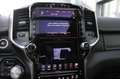 Dodge RAM 5.7 Hemi V8 Crew Cab LARAMIE Night LPG Luchtvering Rood - thumbnail 35