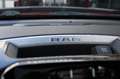 Dodge RAM 5.7 Hemi V8 Crew Cab LARAMIE Night LPG Luchtvering Rood - thumbnail 50